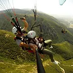 Cloudbase