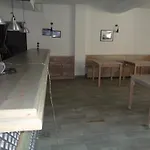Cloudbase Сопот