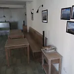 Cloudbase Сопот