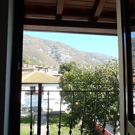 Pensionat Cloudbase Sopot