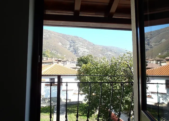 Affittacamere Cloudbase Sopot