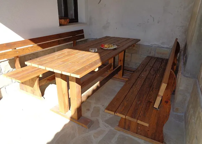 Affittacamere Cloudbase Sopot